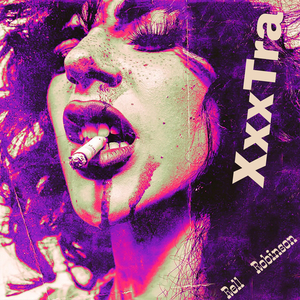Xxxtra