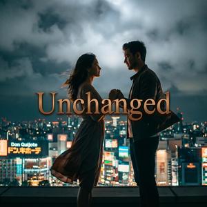 Unchanged