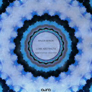 Lume Abstracta (Original Mix)