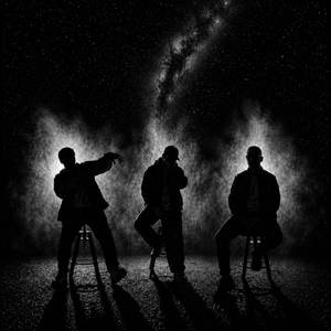 Galaxia