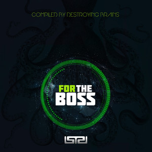 Hardstyle (Belenyer Remix)