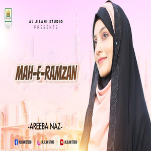 Mahe Ramzan