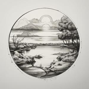 Зарості полину by @bashfulphotographers633