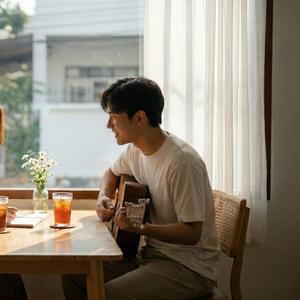 วิวโปรด