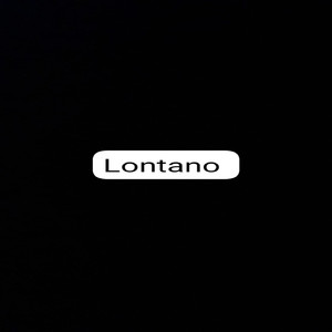 Lontano