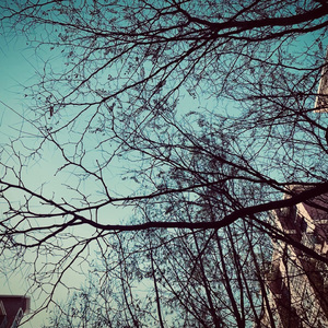 心之所向“Prod By.Fai x Pvki”