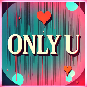 ONLYU