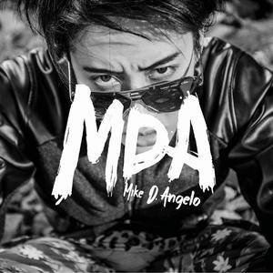 Break You off Tonight