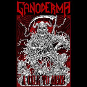 A Call to Arms