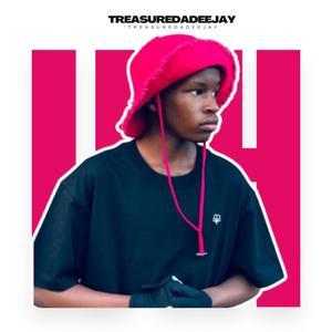 ZELEE (feat. Djy TT)