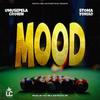 Umusepela Crown - Mood (feat. Stoma Yomad)