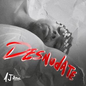 Desnudate