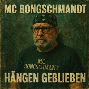 Hängengeblieben 2.0