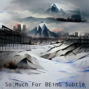 Dead On The Dance Floor