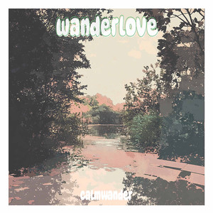 Wanderlove