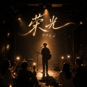 荣光（DJWH版）