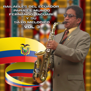 Medio Chumadito (Cover)