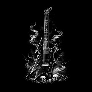 colocada (feat. Mc Mary Maii)