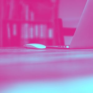 微妙的大学心情