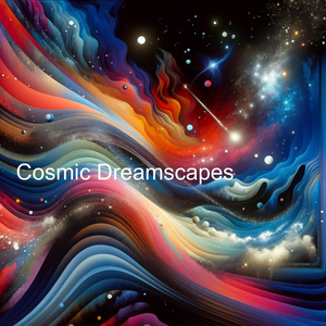 Stellar Echoes