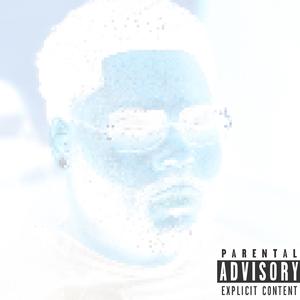 Handsome (uknowhatimsayin)