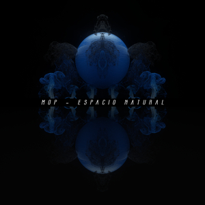 Ultima estacion (Original Mix)