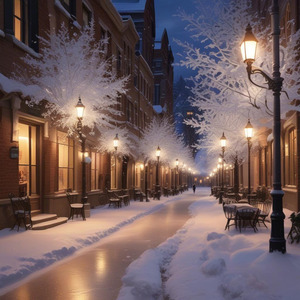 今年の除夜の鐘