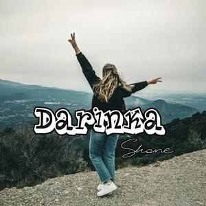 Pamätáš si (Slovakia)