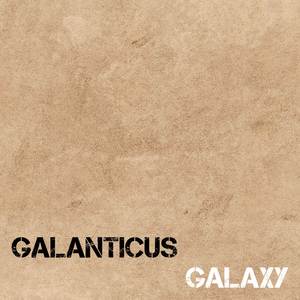 Galaxy