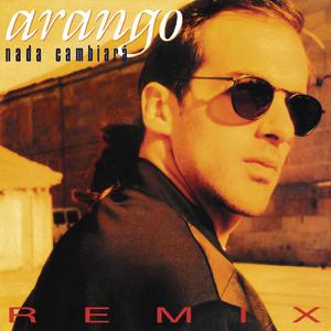 Nada Cambiará (Dub Version) (Remasterizado)