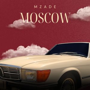 Moscow