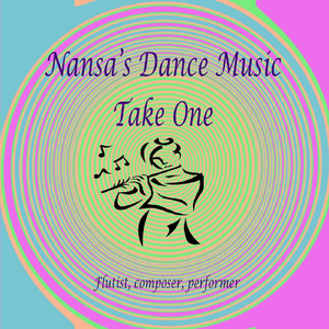Dance Your Heart Out