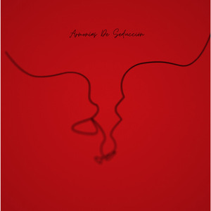 Armonías de Seducción