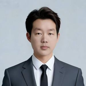 我们一起追逐梦想