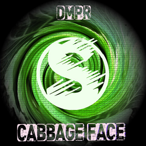 Cabbage Face