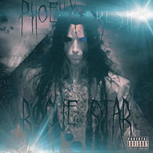 Floating (feat. Avery Cyere)