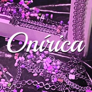 Onírica