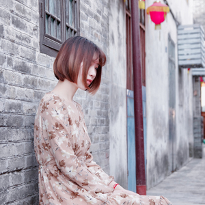 逆流成河（Cover 金南玲）