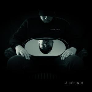Entendre (feat. Monf)