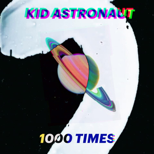 1000 Times