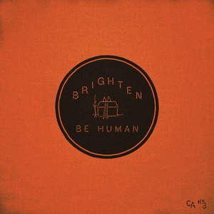 Be Human