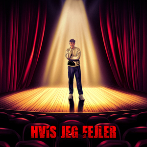 Hvis Jeg Fejler