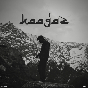 Kaagaz