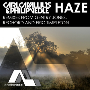 Haze (Original Mix)