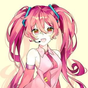 满溢（Prod by 洪汝超）