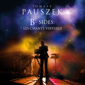 Les Chants Virtuels 9