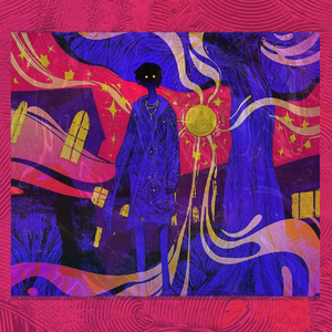 西游记也能tarp？Tarp teap beat