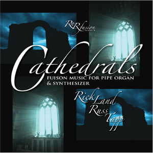 Cathedrals