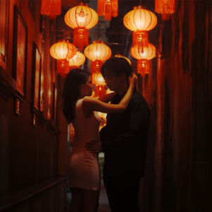 ไม่พูดหรอก (Sub rosa)