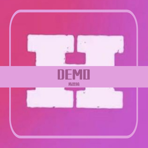 一万点星火（demo）（prod by Kimmick）